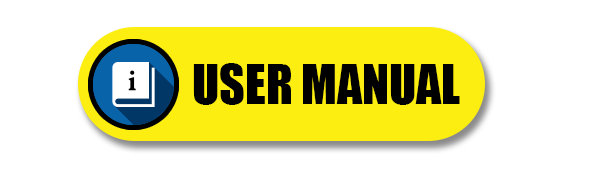 Dashcam Support User Manual