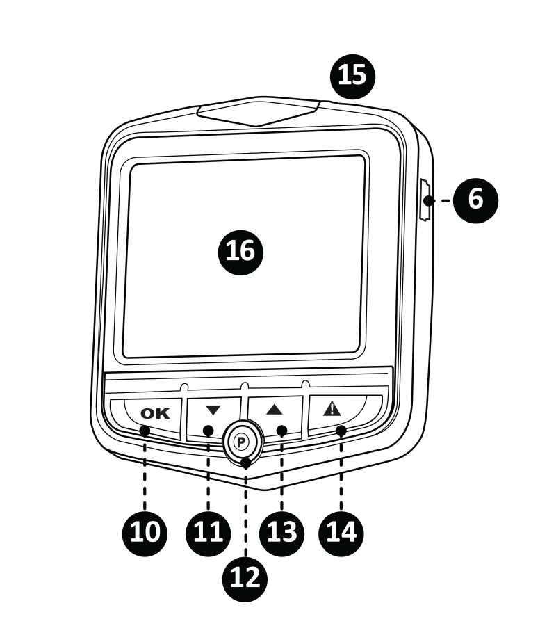 T5 Users Manual Users Manual  User manual, Manual, Pairing guide